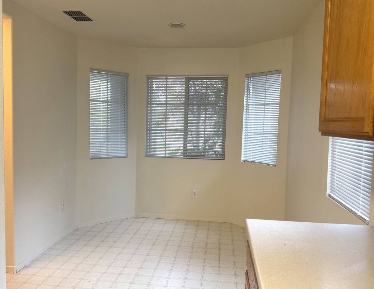 4878 Alterra Way, Sacramento, CA 95835 - House for Rent - Image 5