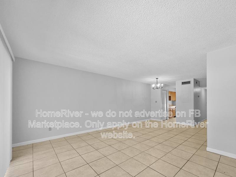 7509 Pitch Pine Circle #C, Tampa, FL 33617 - Apartment for Rent - Image 6