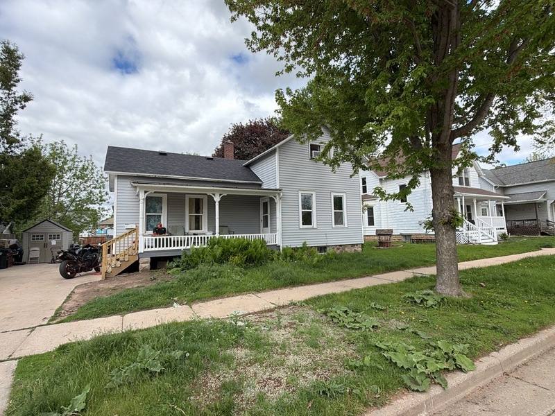 909 N Appleton St, Appleton, WI 54911 - House for Rent - Image 1