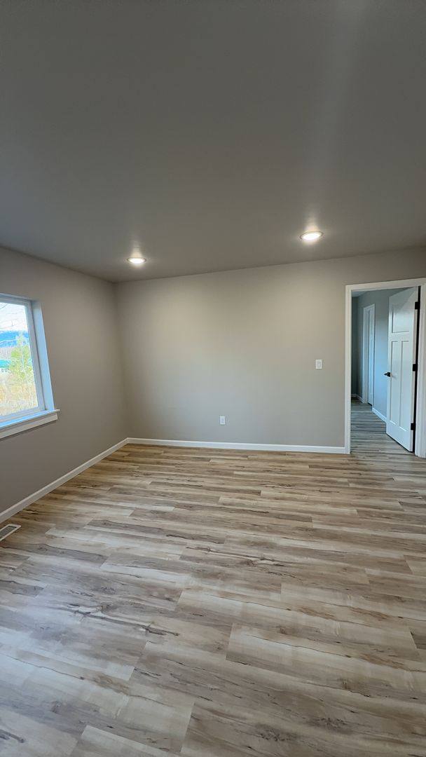 3200 Charley Dr, Wasilla, AK 99654 - Apartment for Rent - Image 8