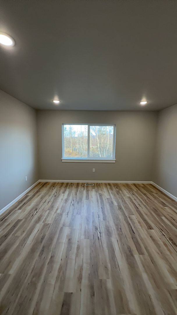 3200 Charley Dr, Wasilla, AK 99654 - Apartment for Rent - Image 7