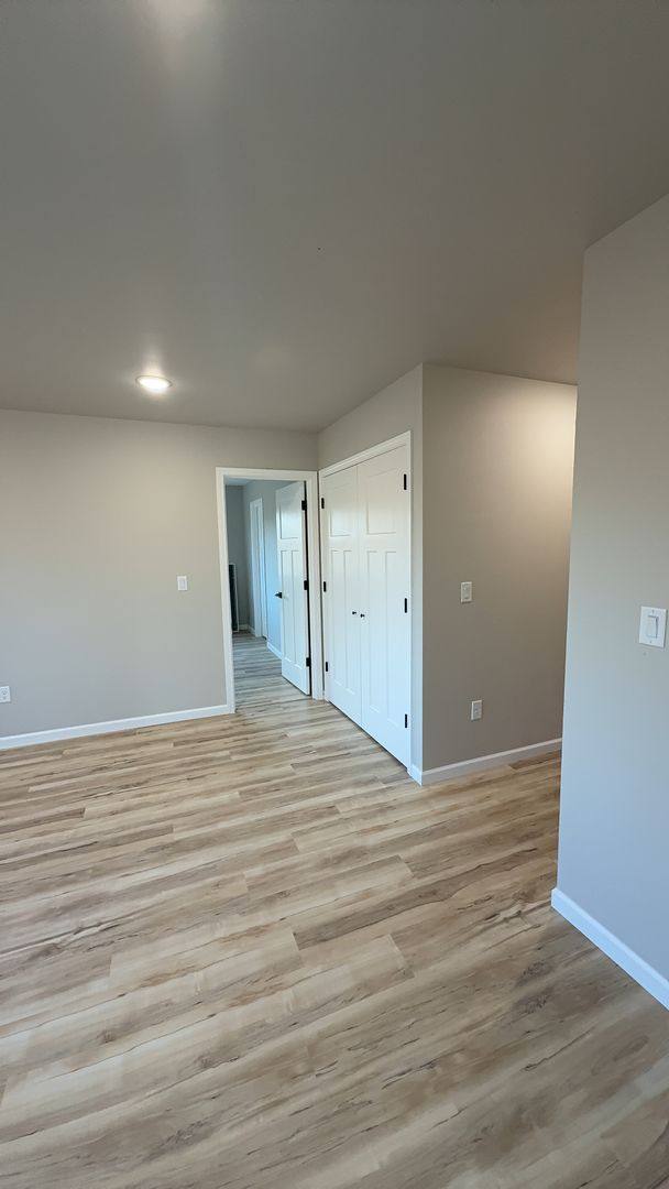 3200 Charley Dr, Wasilla, AK 99654 - Apartment for Rent - Image 9
