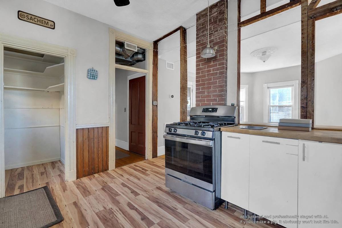 5 Sachem St #13, Roxbury Crossing, MA 02120 - Apartment for Rent - Image 3