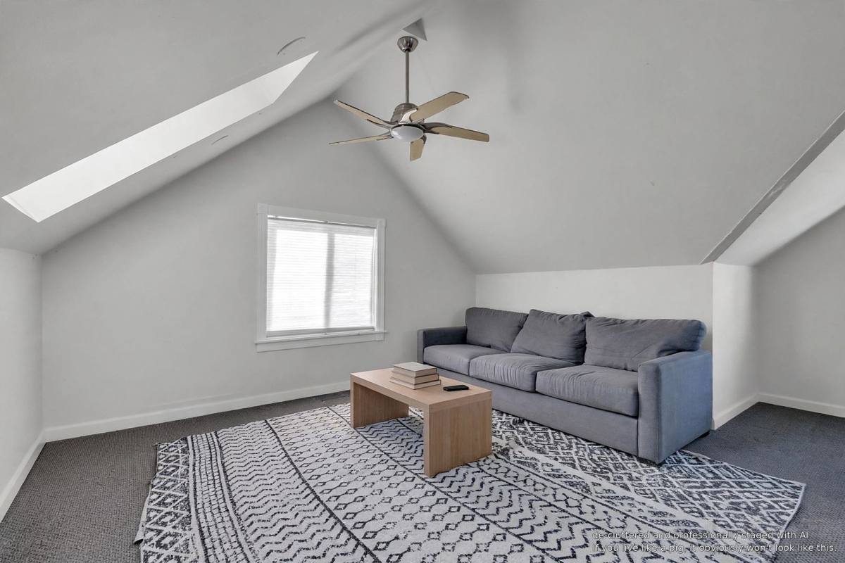 5 Sachem St #13, Roxbury Crossing, MA 02120 - Apartment for Rent - Image 9