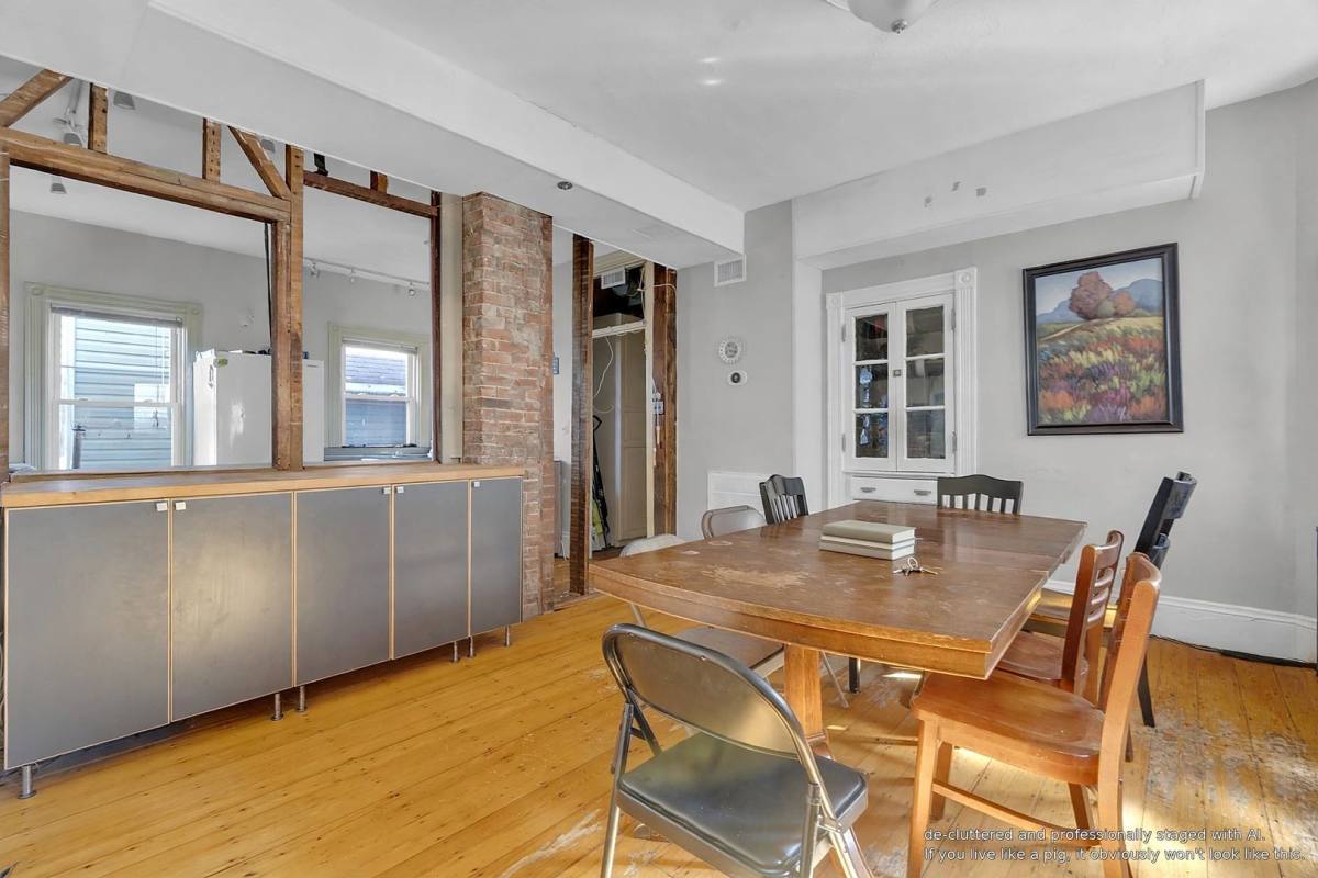 5 Sachem St #13, Roxbury Crossing, MA 02120 - Apartment for Rent - Image 5