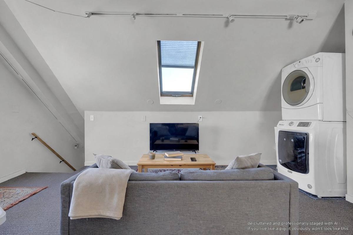 5 Sachem St #13, Roxbury Crossing, MA 02120 - Apartment for Rent - Image 7