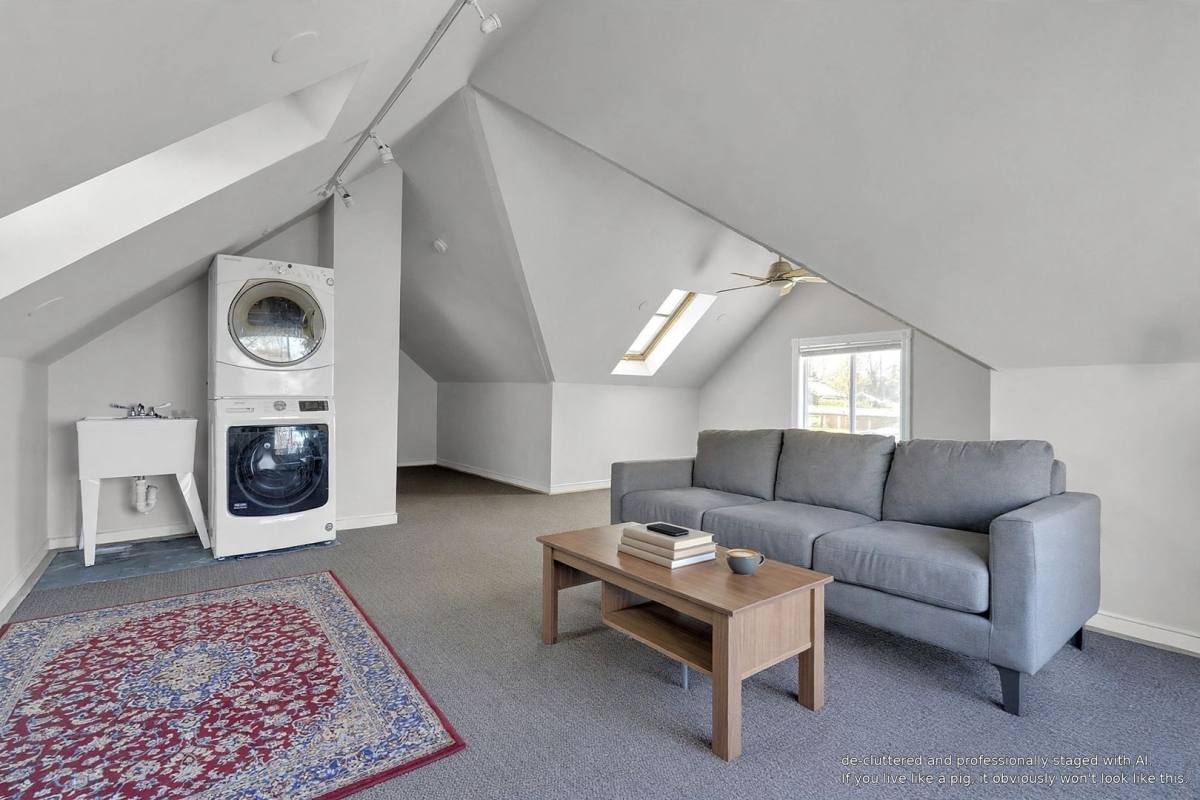5 Sachem St #13, Roxbury Crossing, MA 02120 - Apartment for Rent - Image 10