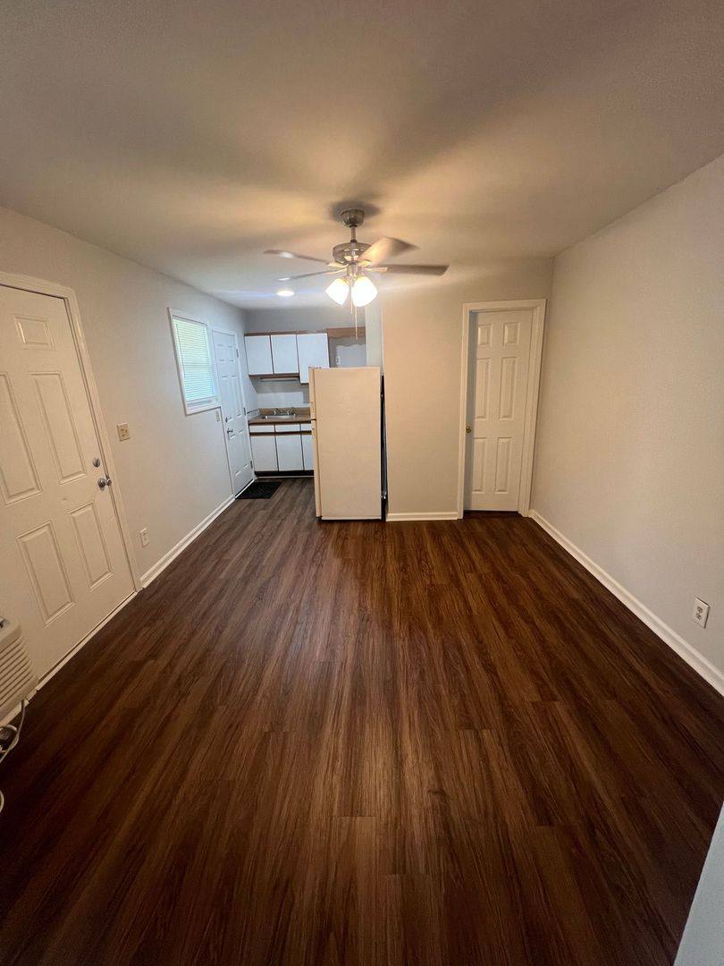 4698 Cook Dr, Buford, GA 30518 - Apartment for Rent - Image 2