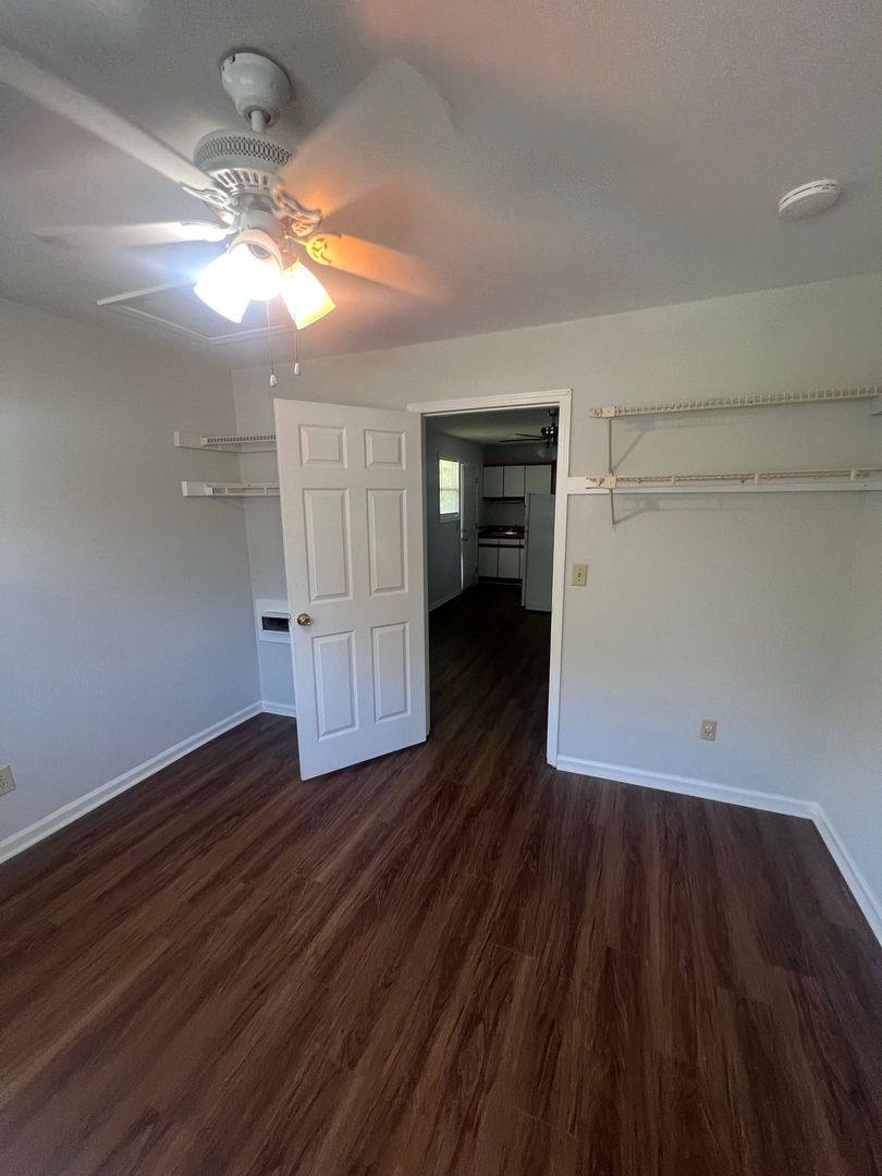 4698 Cook Dr, Buford, GA 30518 - Apartment for Rent - Image 6