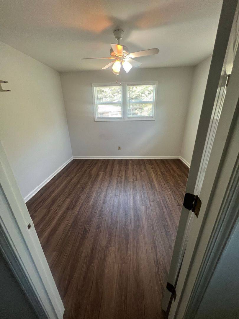 4698 Cook Dr, Buford, GA 30518 - Apartment for Rent - Image 5