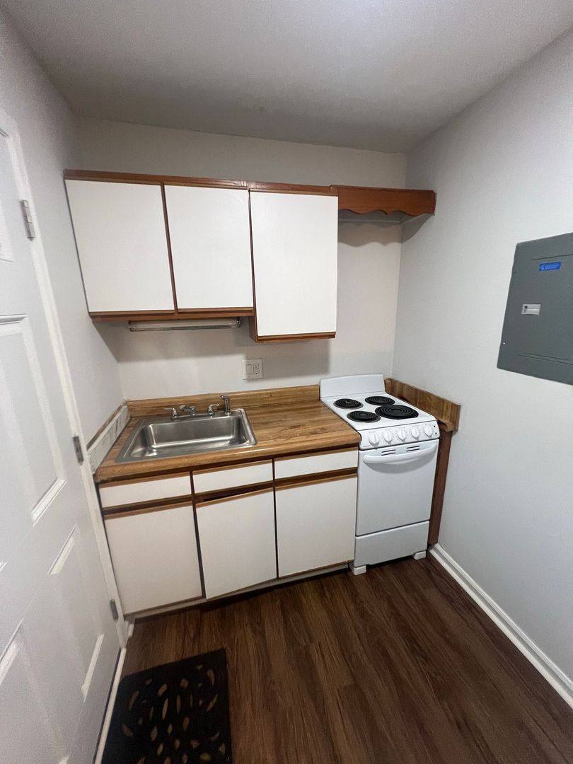 4698 Cook Dr, Buford, GA 30518 - Apartment for Rent - Image 4