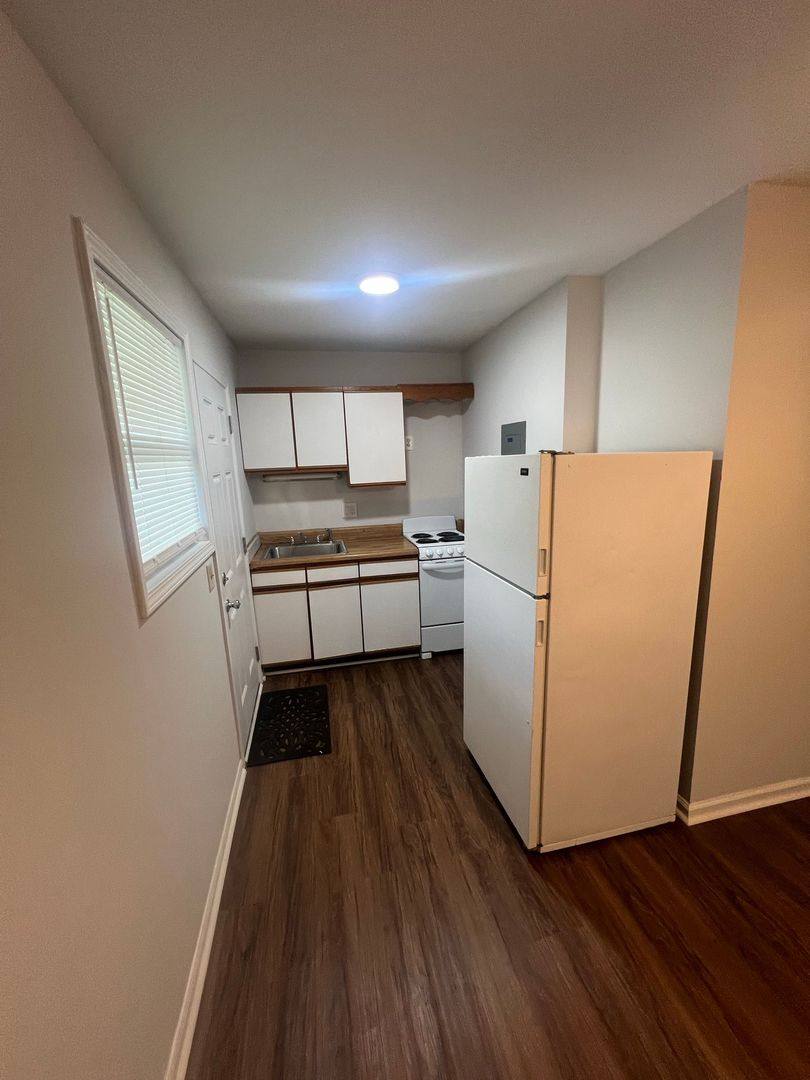 4698 Cook Dr, Buford, GA 30518 - Apartment for Rent - Image 3