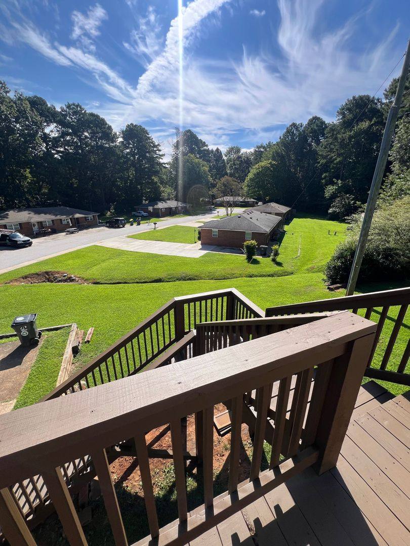 4698 Cook Dr, Buford, GA 30518 - Apartment for Rent - Image 9