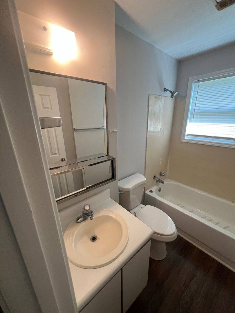 4698 Cook Dr, Buford, GA 30518 - Apartment for Rent - Image 7