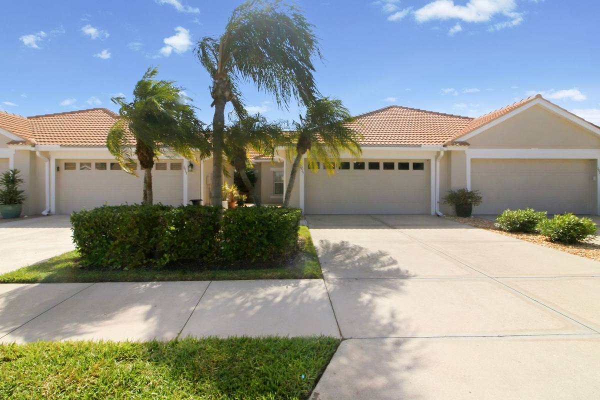1915 San Silvestro Dr, Venice, FL 34285 - House for Rent - Image 1