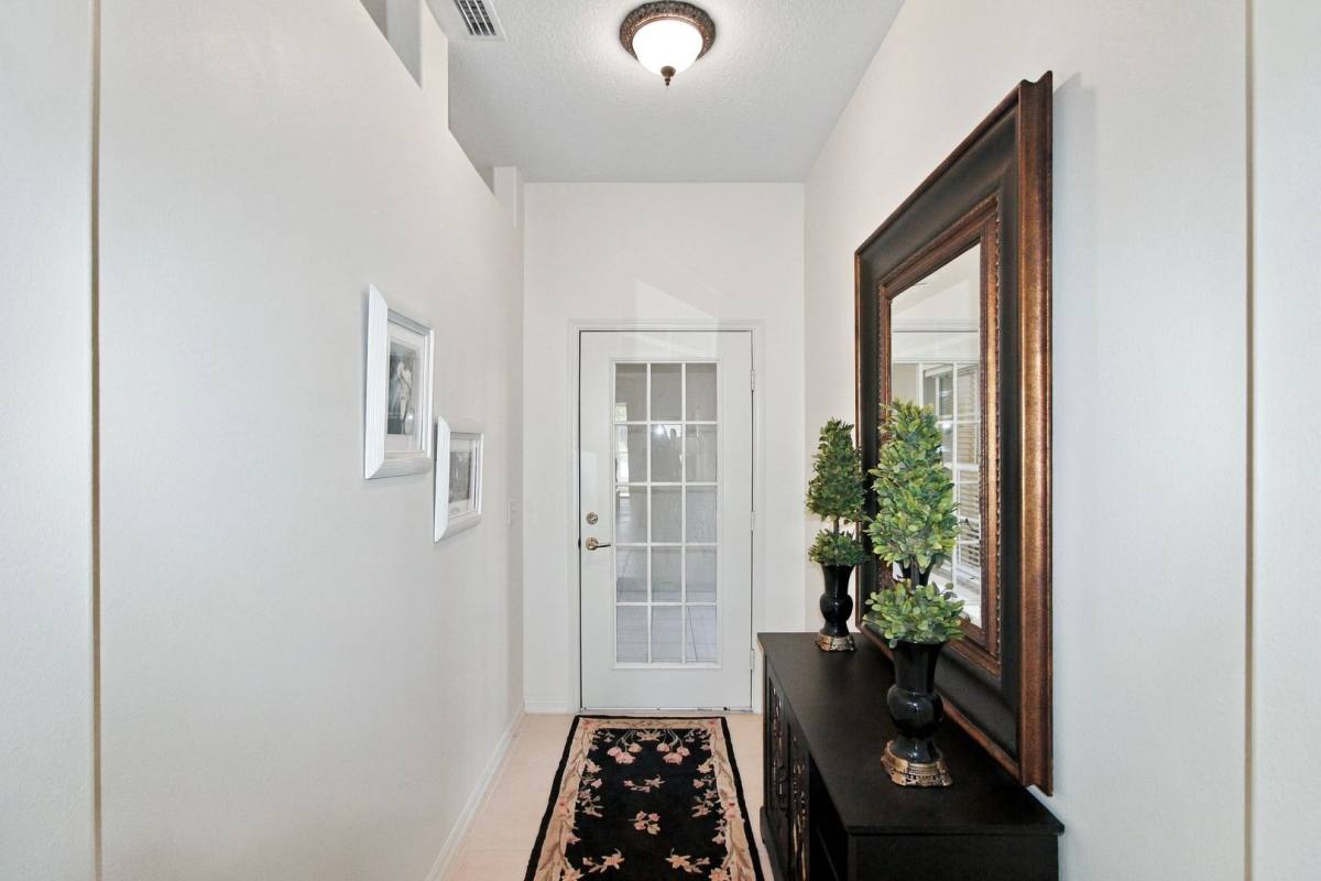 1915 San Silvestro Dr, Venice, FL 34285 - House for Rent - Image 3