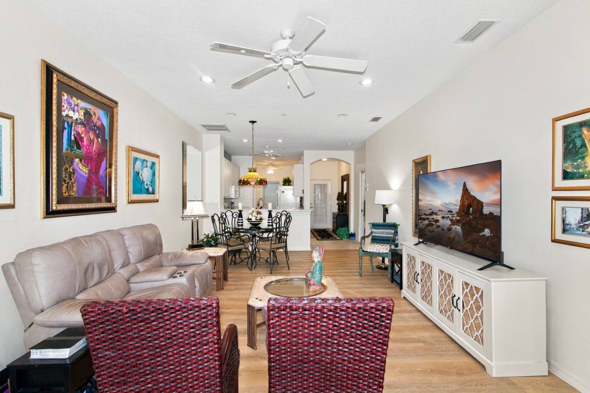 1915 San Silvestro Dr, Venice, FL 34285 - House for Rent - Image 9