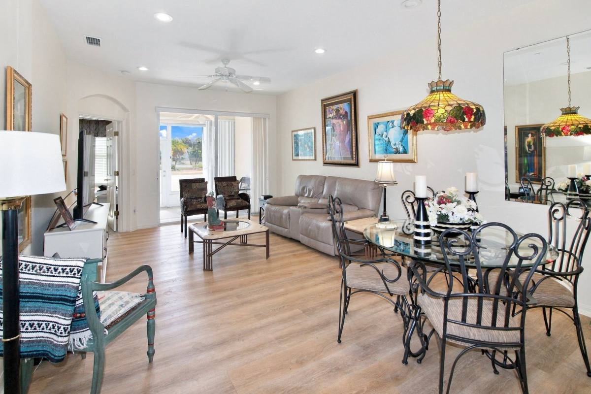 1915 San Silvestro Dr, Venice, FL 34285 - House for Rent - Image 8