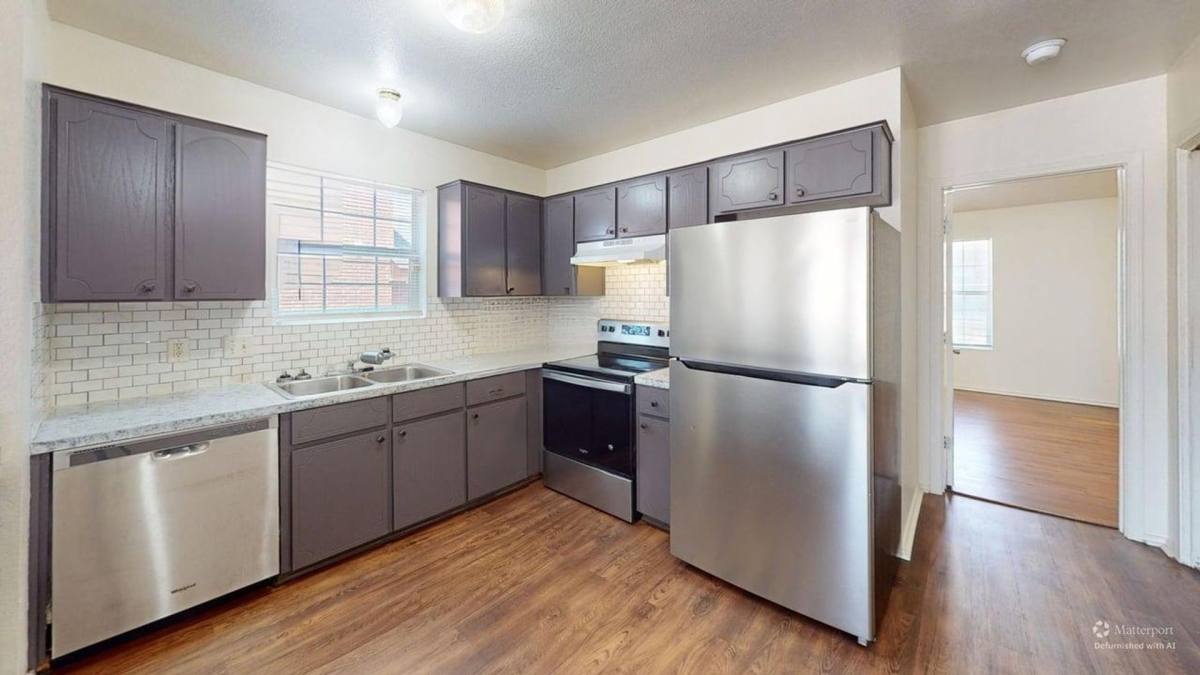 4302 Jeff Scott Dr, Killeen, TX 76549 - Apartment for Rent - Image 7