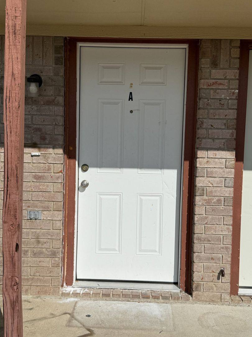 4302 Jeff Scott Dr, Killeen, TX 76549 - Apartment for Rent - Image 1