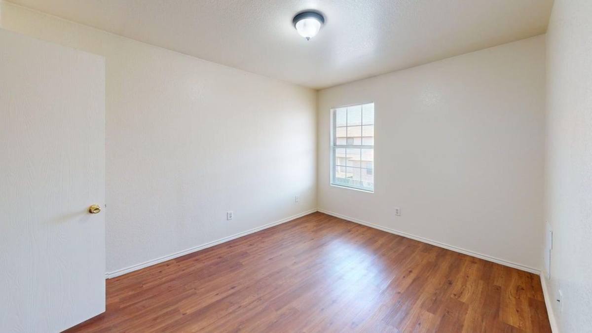 4302 Jeff Scott Dr, Killeen, TX 76549 - Apartment for Rent - Image 9