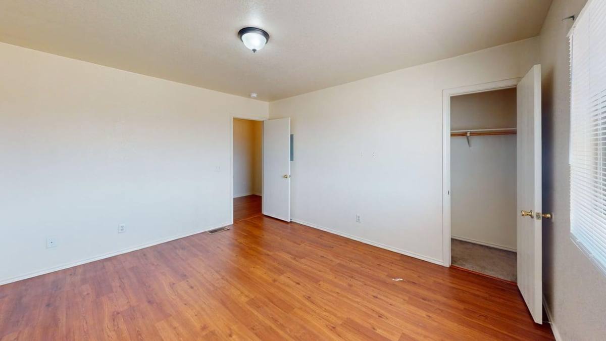 4302 Jeff Scott Dr, Killeen, TX 76549 - Apartment for Rent - Image 10