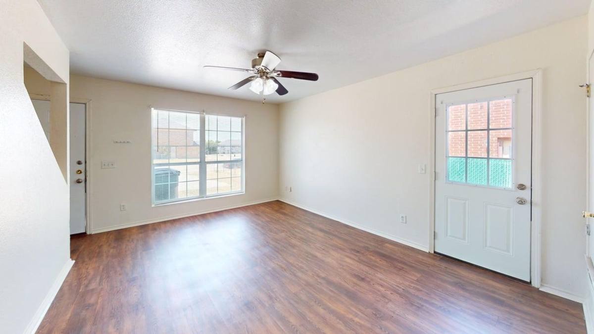 4302 Jeff Scott Dr, Killeen, TX 76549 - Apartment for Rent - Image 5