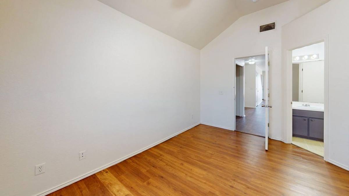 4302 Jeff Scott Dr, Killeen, TX 76549 - Apartment for Rent - Image 8