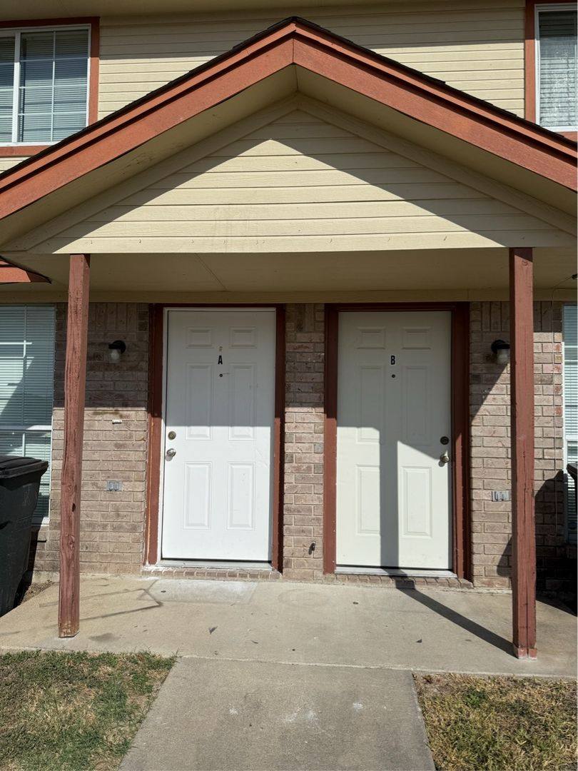 4302 Jeff Scott Dr, Killeen, TX 76549 - Apartment for Rent - Image 2