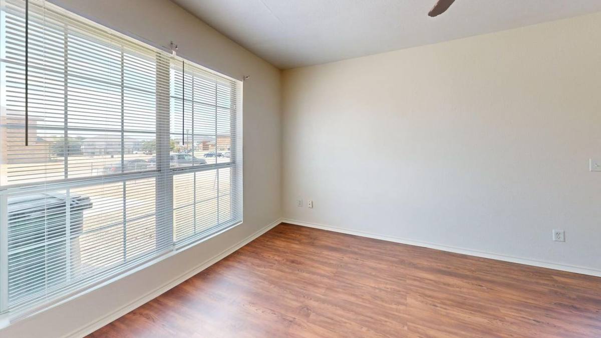 4302 Jeff Scott Dr, Killeen, TX 76549 - Apartment for Rent - Image 4