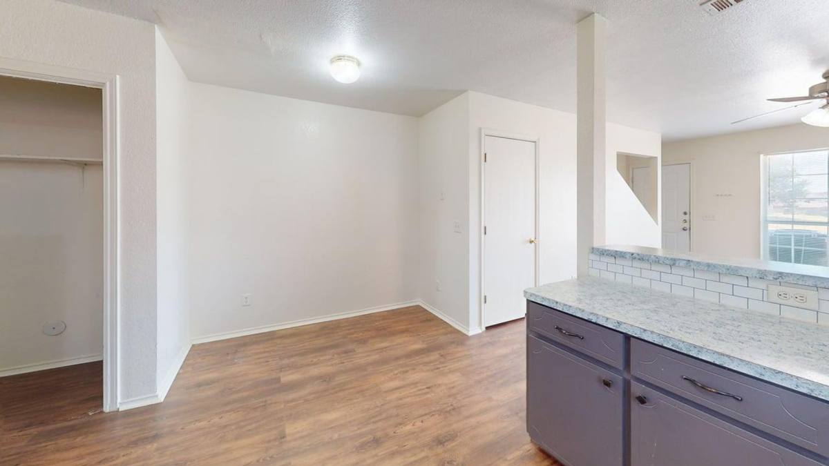 4302 Jeff Scott Dr, Killeen, TX 76549 - Apartment for Rent - Image 6