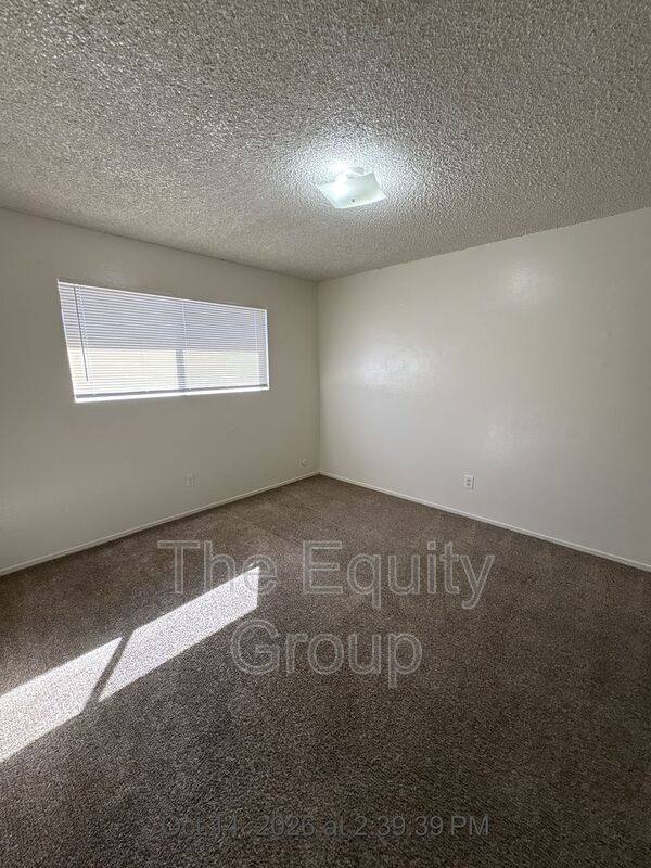 615 S Demaree St #32, Visalia, CA 93277 - Apartment for Rent - Image 8