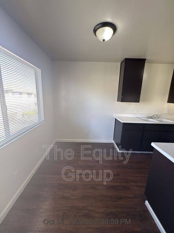 615 S Demaree St #32, Visalia, CA 93277 - Apartment for Rent - Image 4