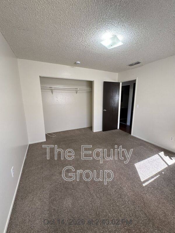 615 S Demaree St #32, Visalia, CA 93277 - Apartment for Rent - Image 9