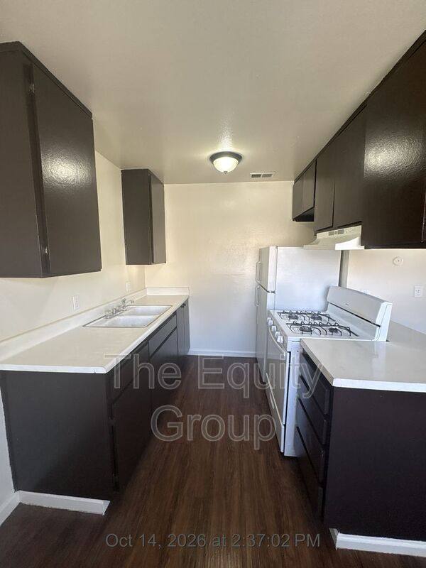 615 S Demaree St #32, Visalia, CA 93277 - Apartment for Rent - Image 5