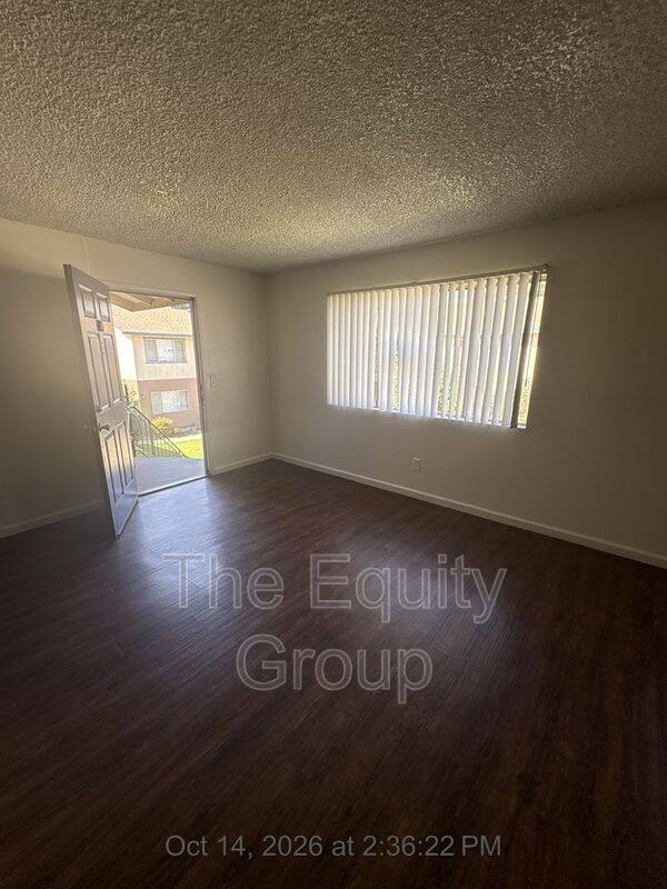 615 S Demaree St #32, Visalia, CA 93277 - Apartment for Rent - Image 3