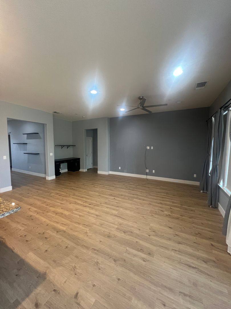18351 Parkside Dr, Lathrop, CA 95330 - House for Rent - Image 5