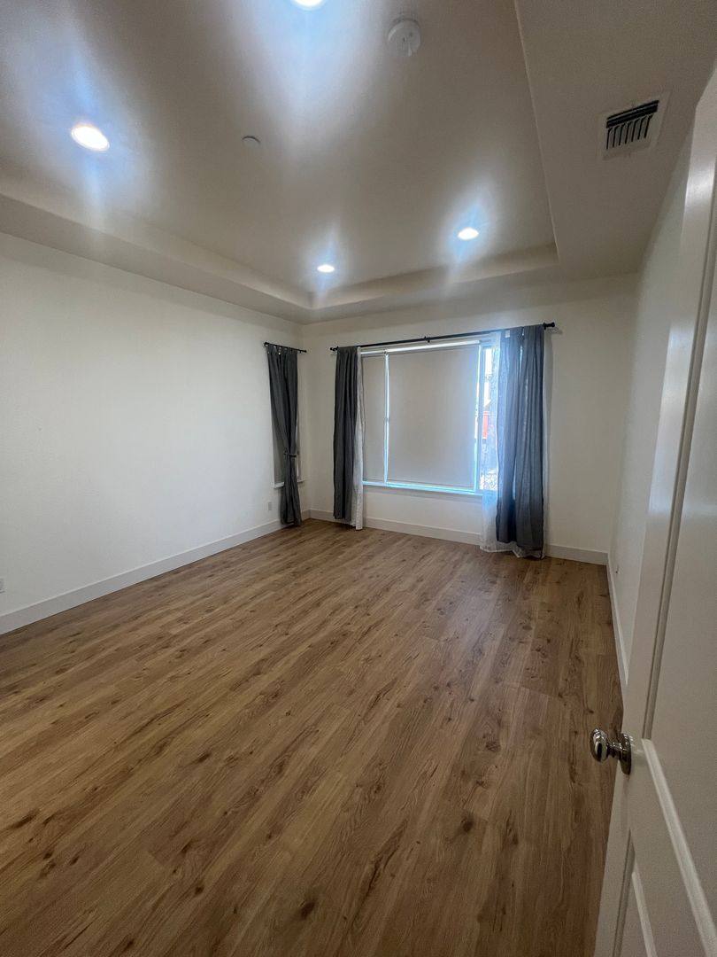 18351 Parkside Dr, Lathrop, CA 95330 - House for Rent - Image 10