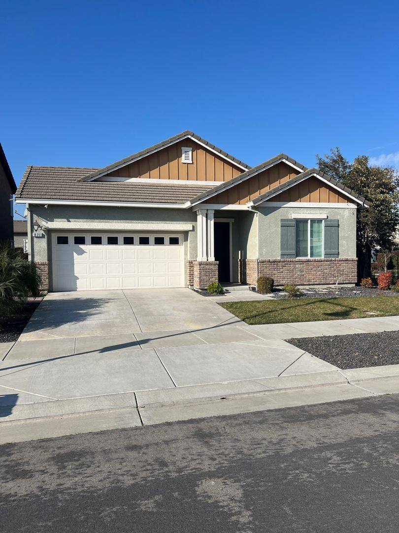 18351 Parkside Dr, Lathrop, CA 95330 - House for Rent - Image 1