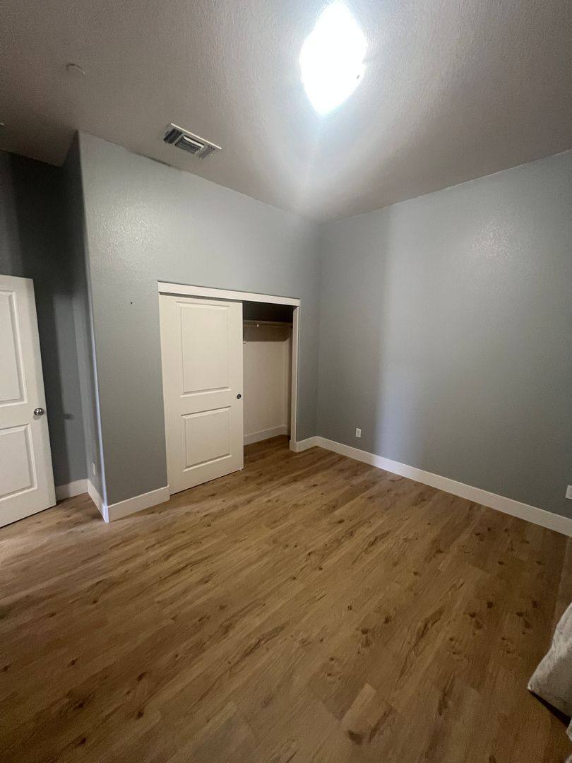 18351 Parkside Dr, Lathrop, CA 95330 - House for Rent - Image 8