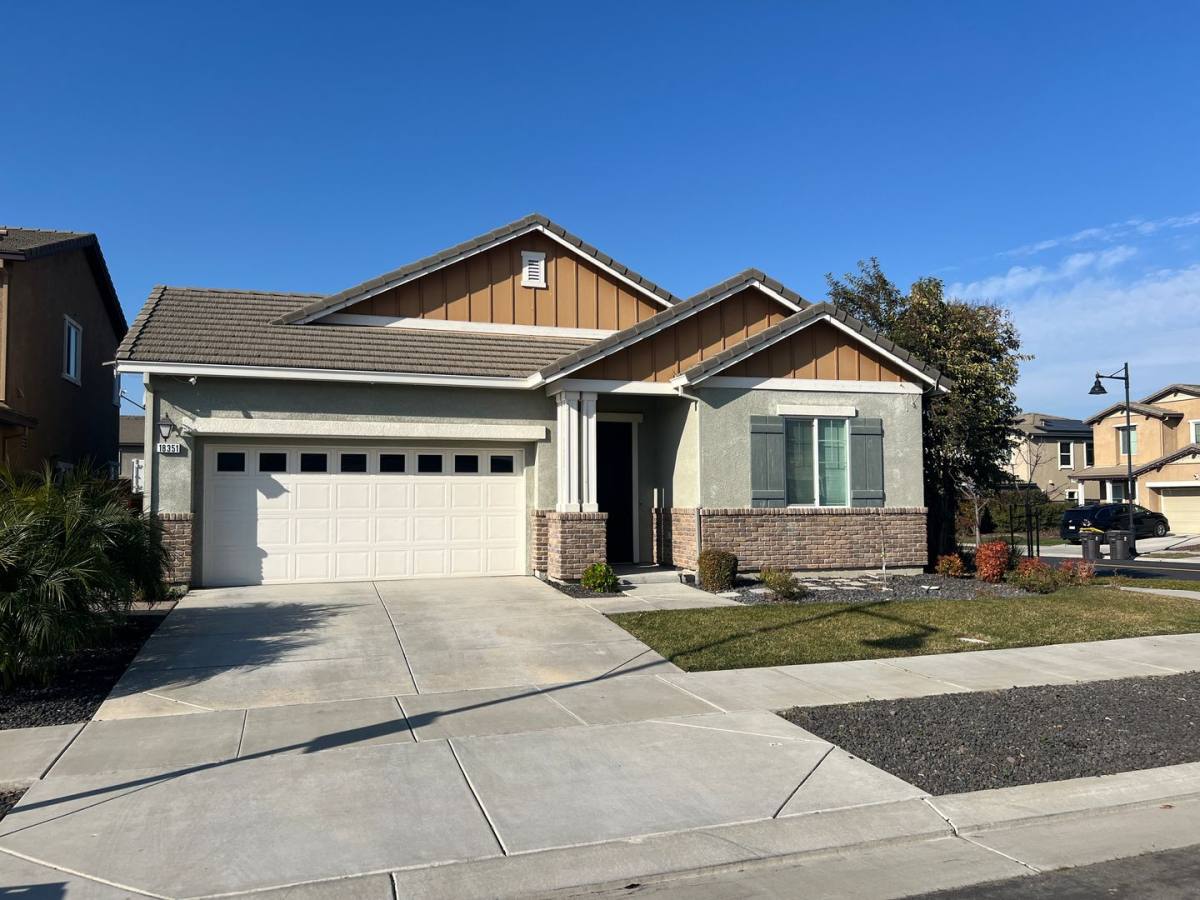 18351 Parkside Dr, Lathrop, CA 95330 - House for Rent - Image 2