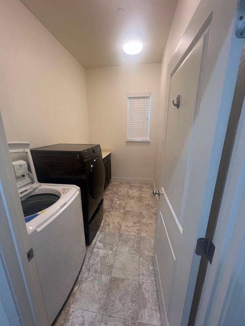 18351 Parkside Dr, Lathrop, CA 95330 - House for Rent - Image 9