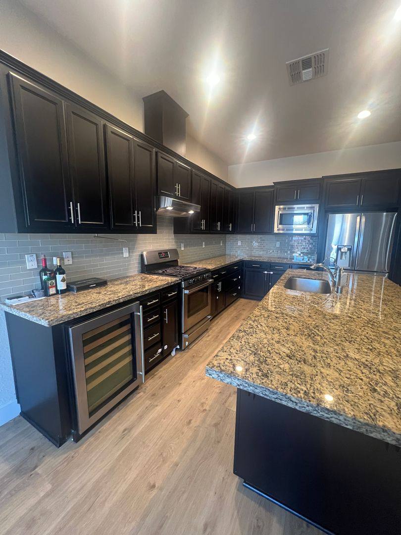 18351 Parkside Dr, Lathrop, CA 95330 - House for Rent - Image 4