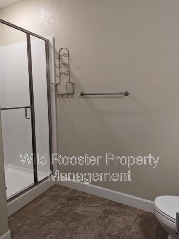 5288 Maddux Way, Roseville, CA 95747 - House for Rent - Image 6