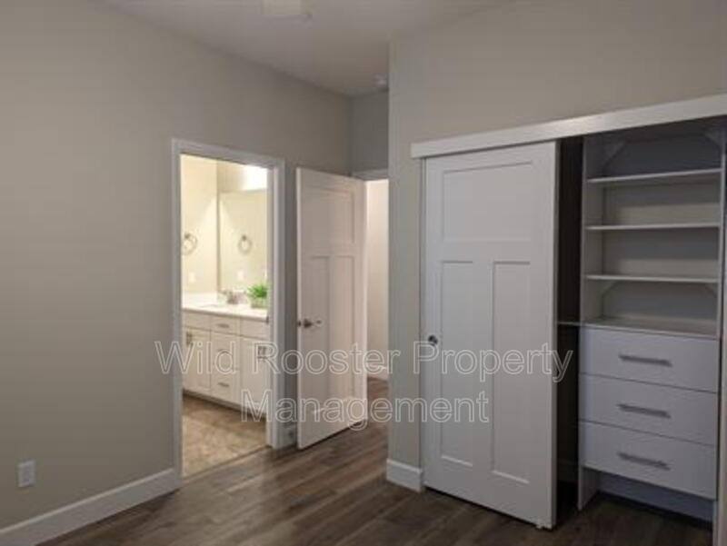 5288 Maddux Way, Roseville, CA 95747 - House for Rent - Image 8