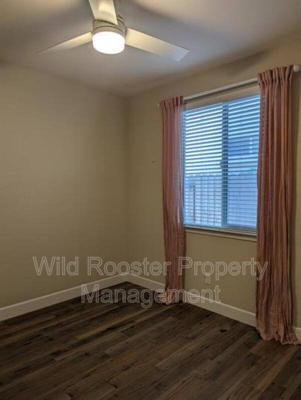 5288 Maddux Way, Roseville, CA 95747 - House for Rent - Image 9
