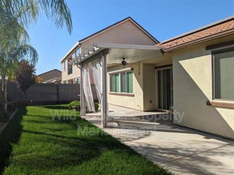 5288 Maddux Way, Roseville, CA 95747 - House for Rent - Image 4