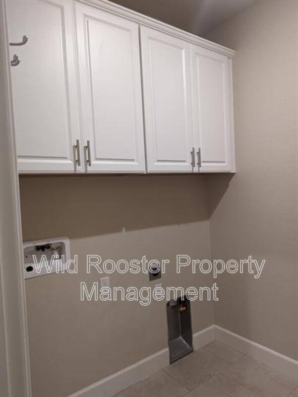 5288 Maddux Way, Roseville, CA 95747 - House for Rent - Image 2