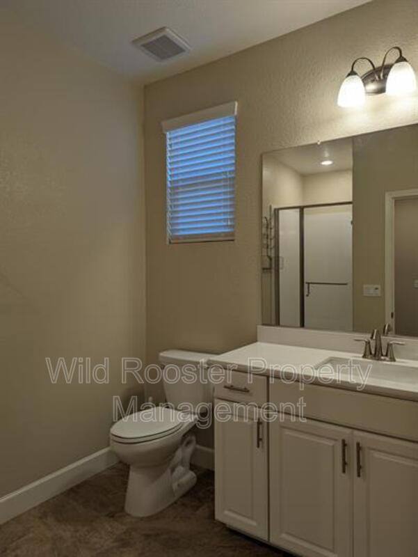 5288 Maddux Way, Roseville, CA 95747 - House for Rent - Image 10