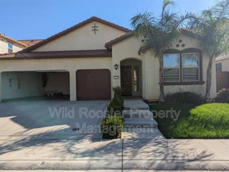 5288 Maddux Way, Roseville, CA 95747 - House for Rent - Image 7